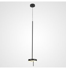 Подвесной светильник TALK B L1 ImperiumLoft