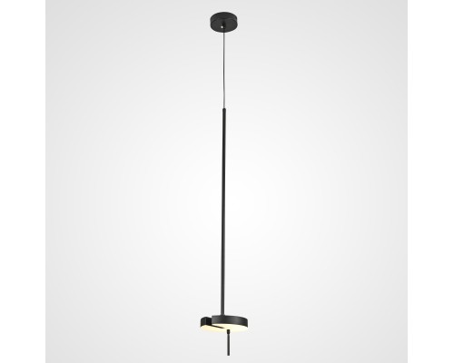 Подвесной светильник TALK B L1 ImperiumLoft