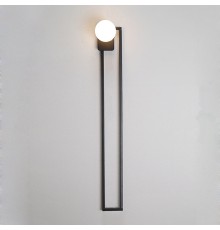 Настенный светильник SIAN 1M ImperiumLoft