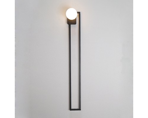 Настенный светильник SIAN 1M