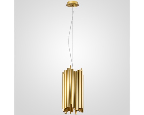 Подвесной светильник Brubeck Delightfull 18