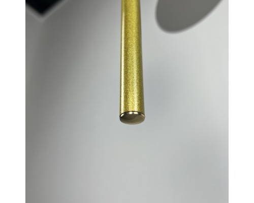 Подвесной светильник Light of MATISSE ONE White 2 ImperiumLoft