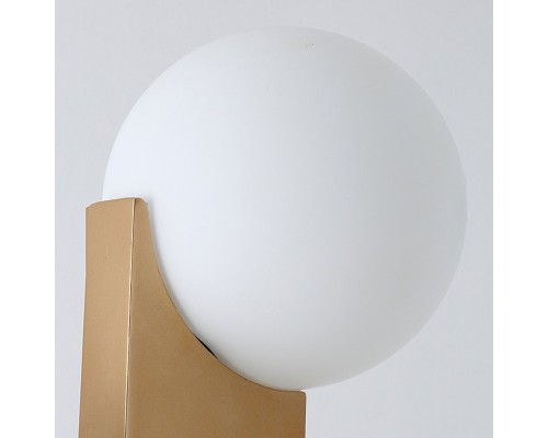 Настенный светильник NEO WALL ImperiumLoft