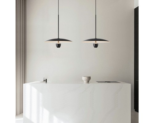 Подвесной светильник REFLECT D55 3000К