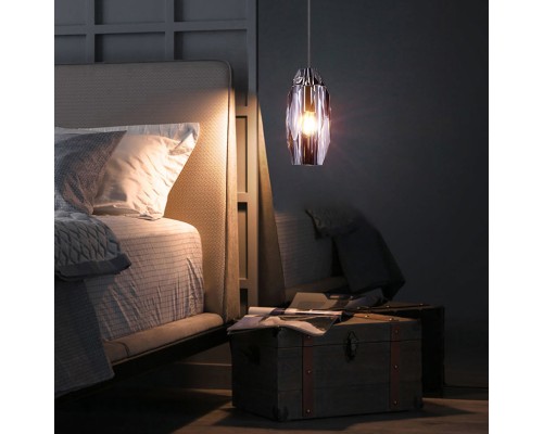 Подвесной светильник BLANCA