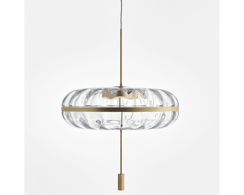 Подвесной светильник DONA D50 ImperiumLoft