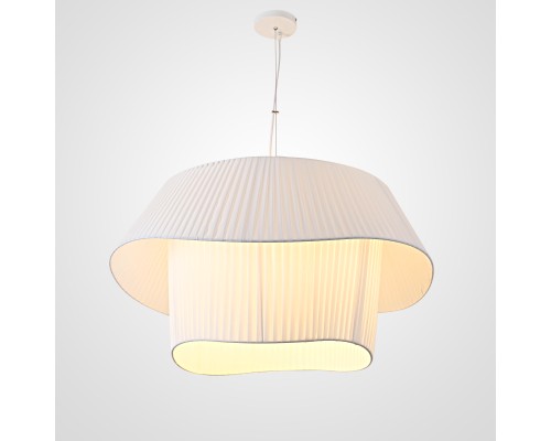 Подвесной светильник VANILLA D80