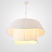 Подвесной светильник VANILLA D80