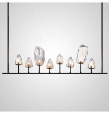 Подвесной светильник RONIT ImperiumLoft