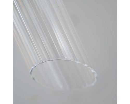 Бра Tycho Small Wall Light from Covet Paris ImperiumLoft