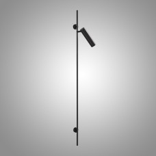 Настенный светильник leprosy ImperiumLoft