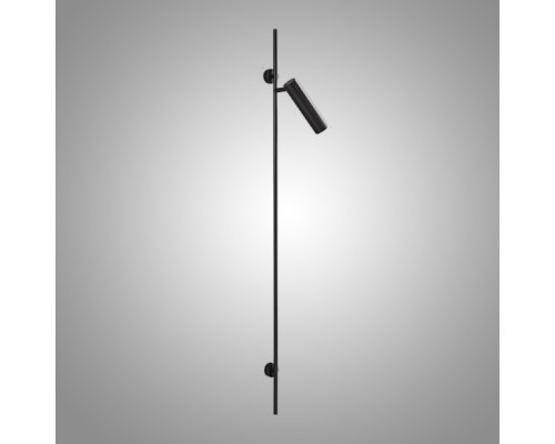 Настенный светильник leprosy ImperiumLoft