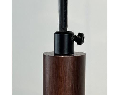 Подвесной светильник LITA Золотой ImperiumLoft