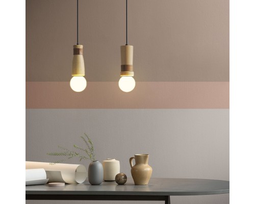 Подвесной светильник SASH A