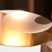 Люстра Sound OR6 Suspension Lamp 6 ImperiumLoft