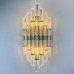 Бра Art Wall Luxury 2 ImperiumLoft