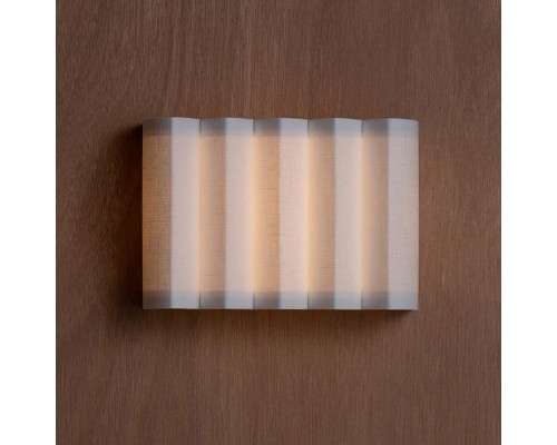 Бра AOSTA WALL ImperiumLoft