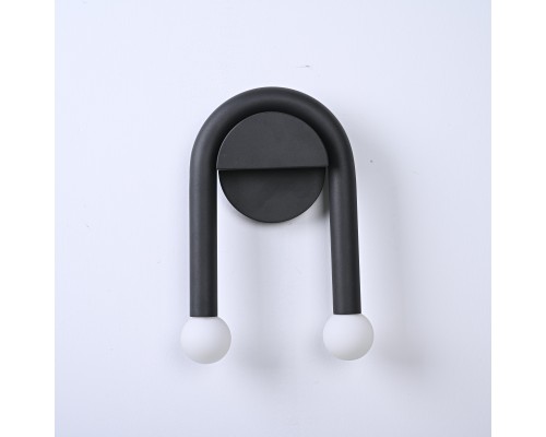 Настенный светильник KETTIL ImperiumLoft