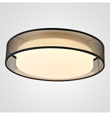 Потолочный светильник VEDUM D36 ImperiumLoft