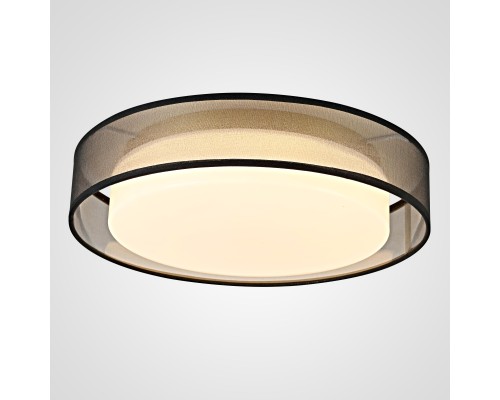 Потолочный светильник VEDUM D36