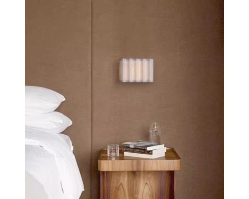 Бра AOSTA WALL ImperiumLoft