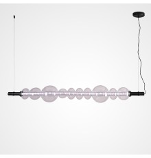 Подвесной светильник ZOOM L140 ImperiumLoft