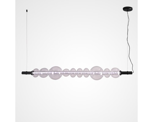 Подвесной светильник ZOOM L140 ImperiumLoft