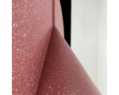 Подвесной светильник FLECKS Красный