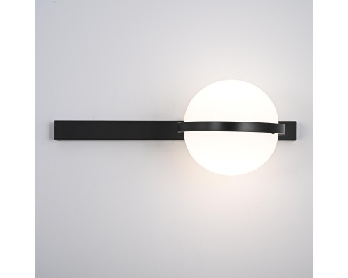 Бра PALMA Wall lamp 1 шар