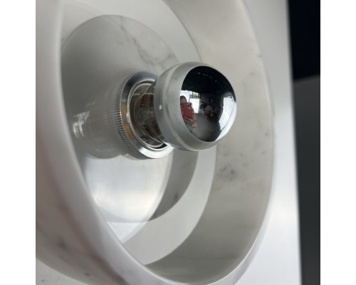 Бра Tom Dixon Stone Wall Lamp ImperiumLoft