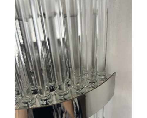 Бра Nembus Chrome ImperiumLoft