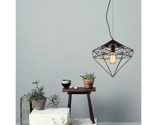 Подвесной светильник 3G B ImperiumLoft