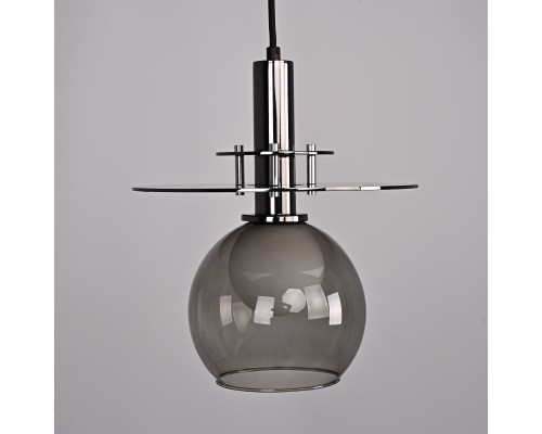 Подвесной светильник MODUS ImperiumLoft