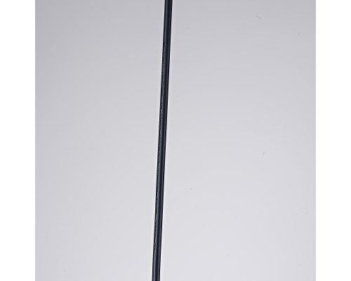 Подвесной светильник OMG GLASS D19 tree