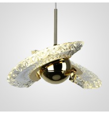 Подвесной светильник PHOENIX ImperiumLoft