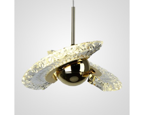 Подвесной светильник PHOENIX