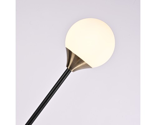 Торшер Baton FLOR LAMP 3