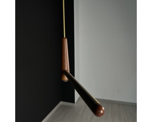 Светильник KIEL L90 ImperiumLoft