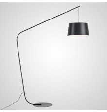 Торшер NICLAS ImperiumLoft