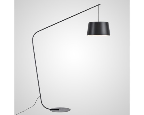 Торшер NICLAS ImperiumLoft