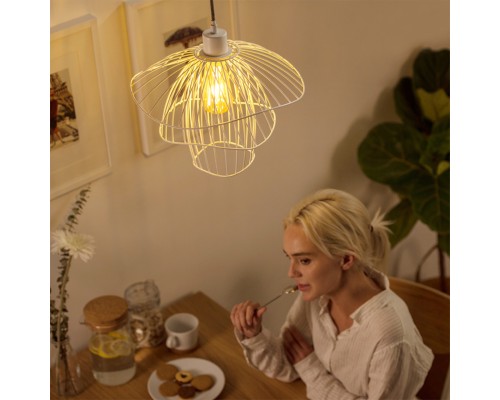 Подвесной светильник Papillon Forestier Blue