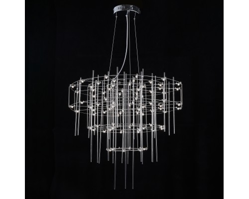 Подвесная люстра CHILL A D80