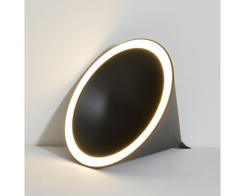 Подвесной светильник Woud Annular D25 Bright Green ImperiumLoft