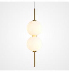 Подвесной светильник VOKE L2 ImperiumLoft