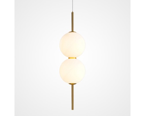 Подвесной светильник VOKE L3