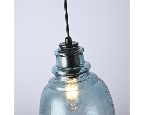 Подвесной светильник ADRIA C ImperiumLoft