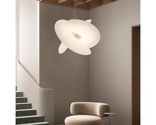 Подвесной светильник PALNE D60 ImperiumLoft