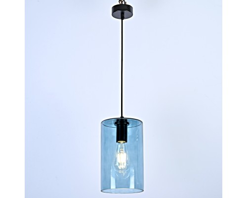 Подвесной светильник Pick-n-Mix А Blue