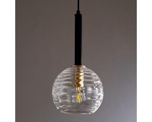 Подвесной светильник MARISOL ImperiumLoft