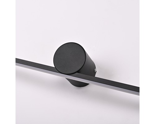 Подсветка для зеркала Mizar 312176-01 ImperiumLoft